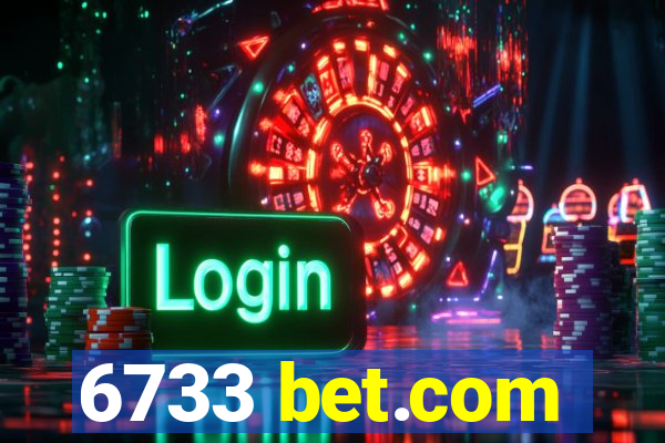 6733 bet.com